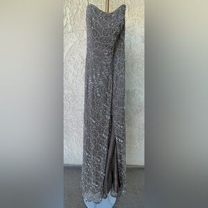 SCALA. Size small